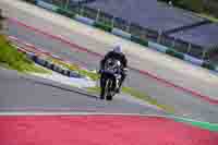 May-2023;motorbikes;no-limits;peter-wileman-photography;portimao;portugal;trackday-digital-images